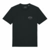 cami basque black front