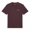 cami basque brown front