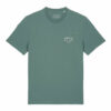 cami basque green front