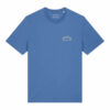 cami izan ontza blue front