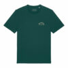 cami izan ontza green front