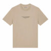 cami etxepare desert front