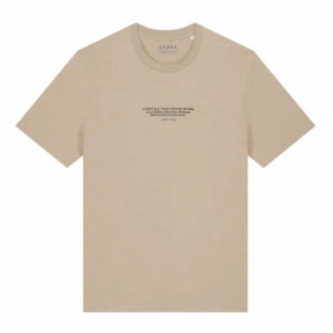 cami etxepare desert front