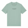 cami etxepare green front