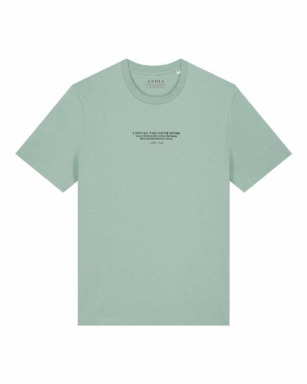 cami etxepare green front