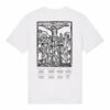 cami etxepare white back