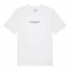 cami etxepare white front