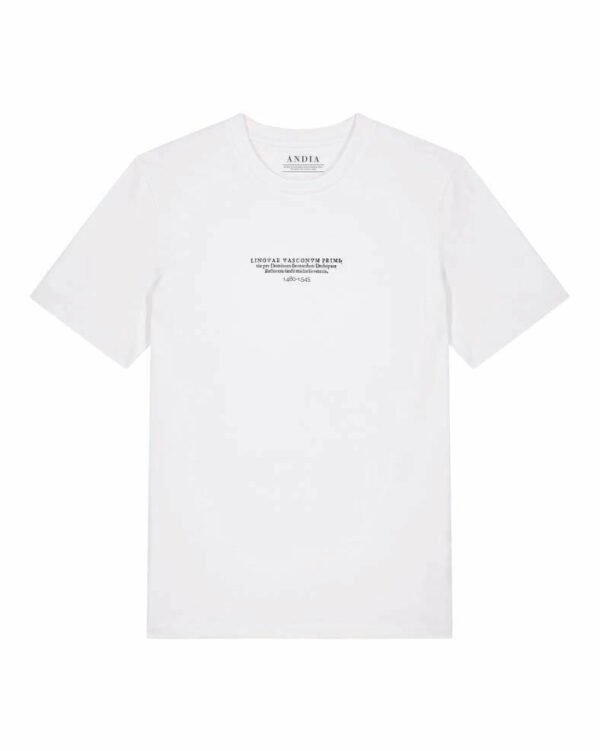 cami etxepare white front