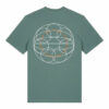 cami zazpiak bat green back