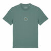 cami zazpiak bat green front
