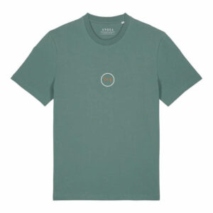 cami zazpiak bat green front