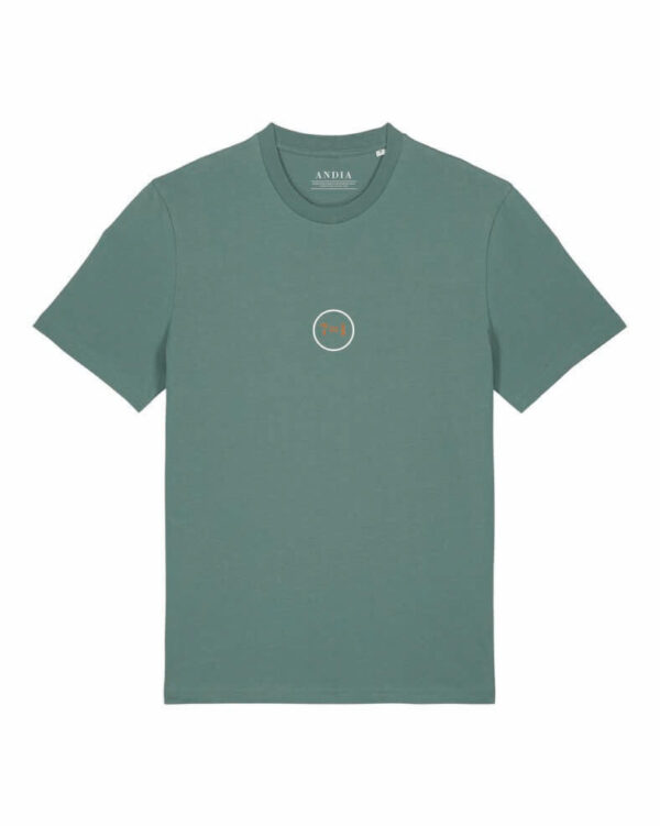 cami zazpiak bat green front