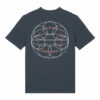 cami zazpiak bat grey back