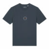 cami zazpiak bat grey front