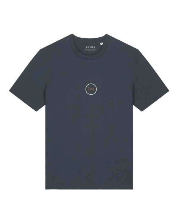 cami zazpiak bat grey front