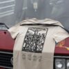 camiseta_etxepare_coche
