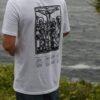camiseta_etxepare_fondo_mar