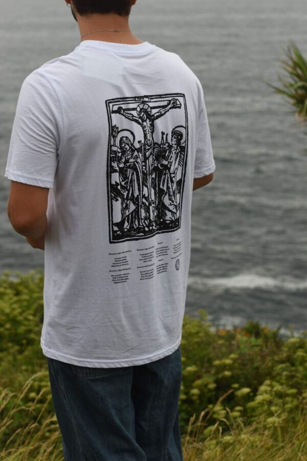 camiseta_etxepare_fondo_mar