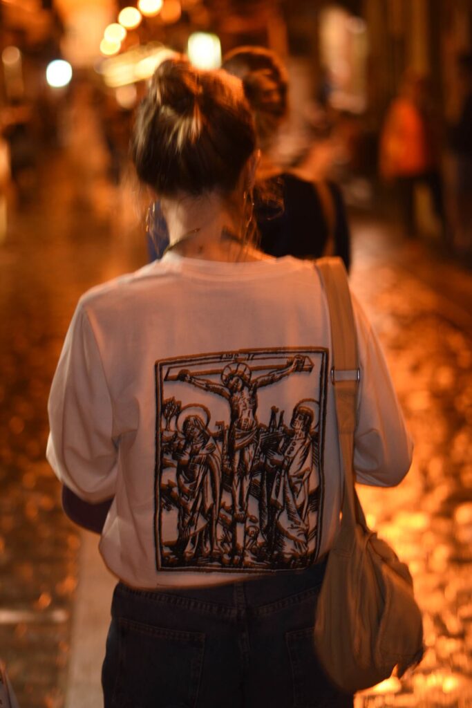camiseta_etxepare_noche