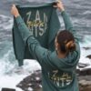 camiseta_izan_ontsa_alzada