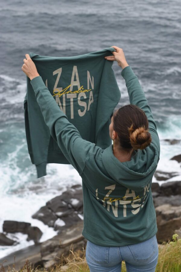 camiseta_izan_ontsa_alzada