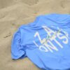 camiseta_izan_ontsa_arena_2