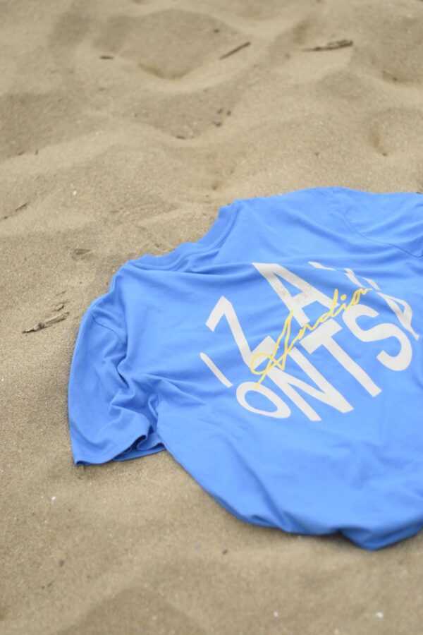 camiseta_izan_ontsa_arena_2