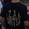 camiseta_izan_ontsa_atras