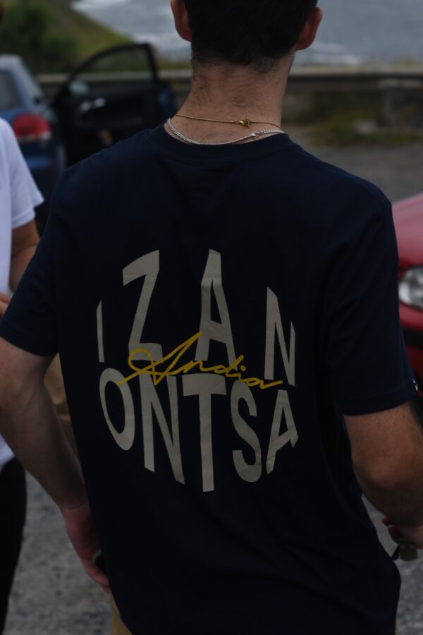 camiseta_izan_ontsa_atras