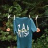 camiseta_izan_ontsa_colgada