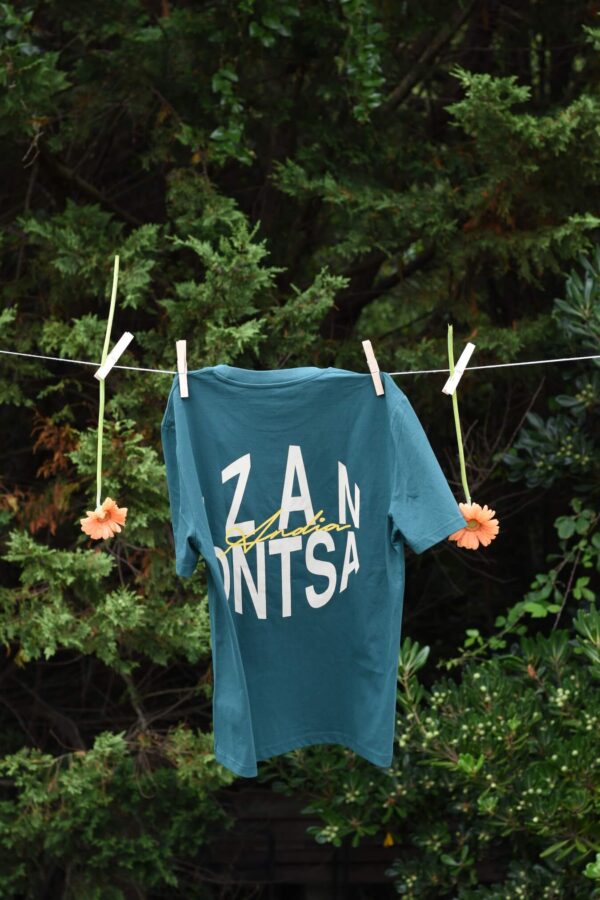 camiseta_izan_ontsa_colgada