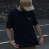 camiseta_izan_ontsa_estirada