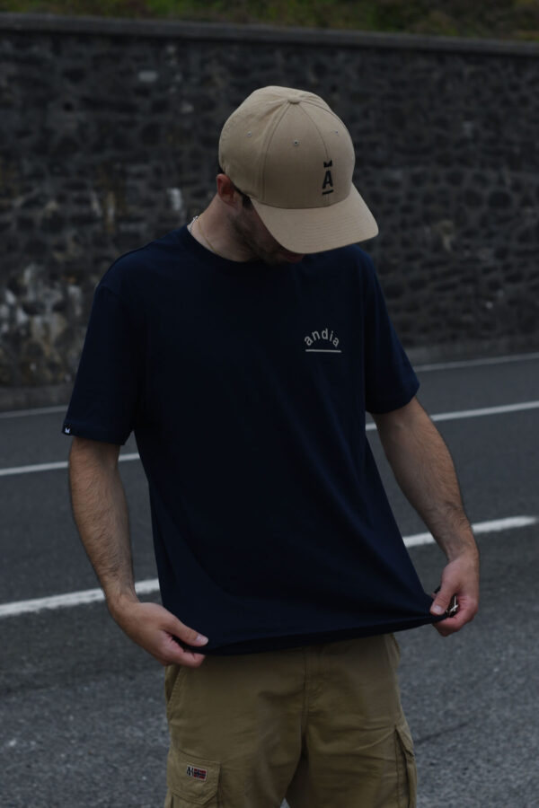 camiseta_izan_ontsa_estirada