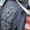 camiseta_zazpiak_bat_coche_2
