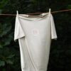 camiseta_zazpiak_bat_colgada