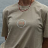camiseta_zazpiak_bat_frente