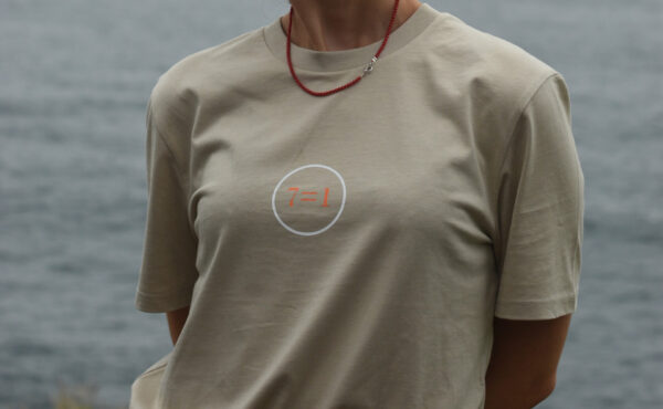 camiseta_zazpiak_bat_frente