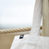 detalle_logo_tote_bag