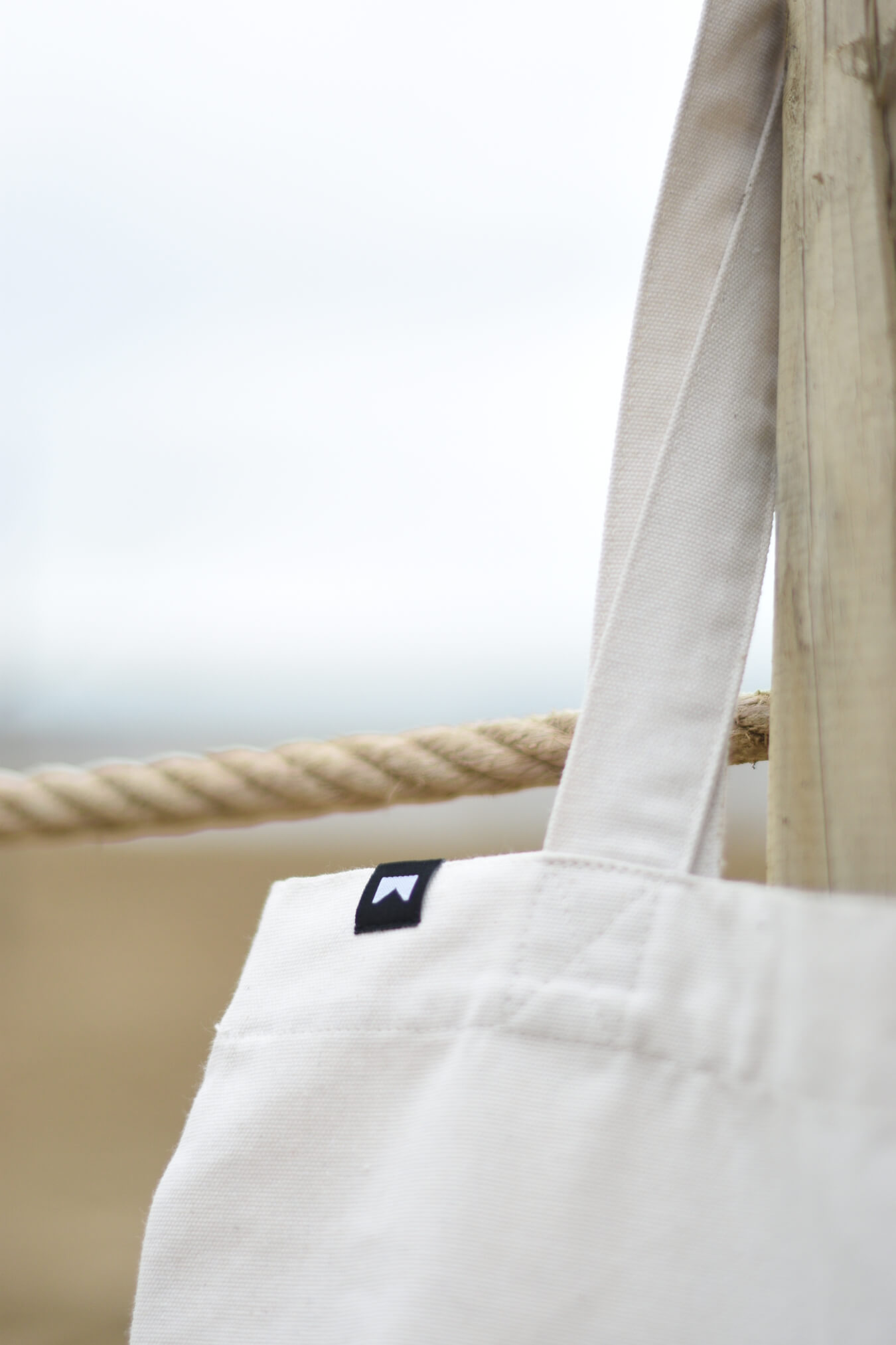 detalle_logo_tote_bag