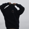 jersey_Zazpiak_bat_quitando