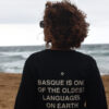 jersey_basque_atras