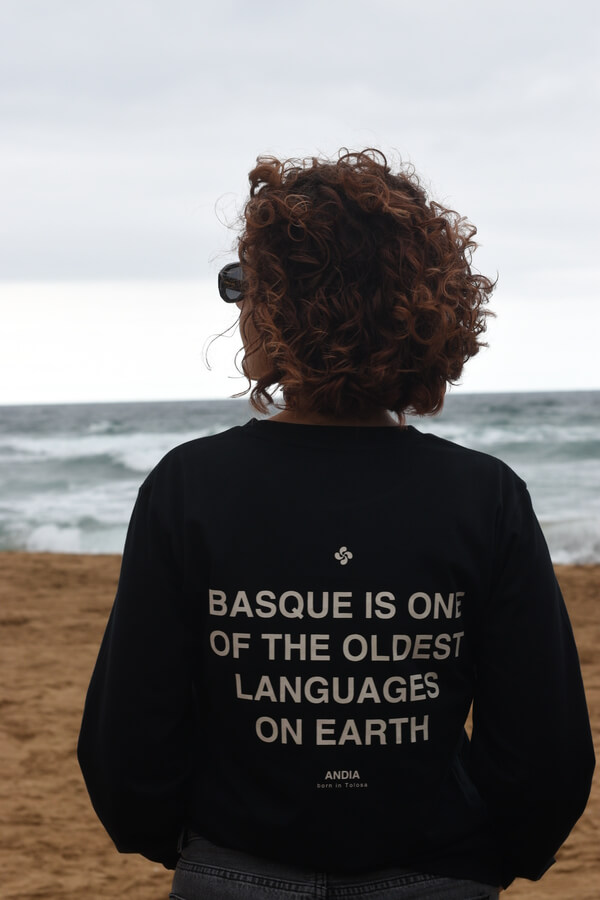 jersey_basque_atras
