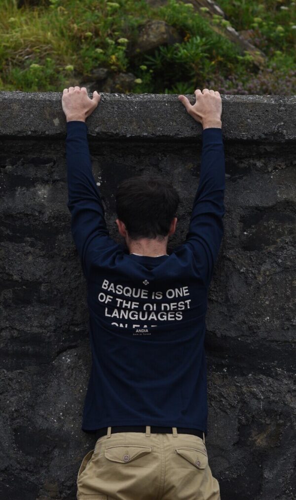 jersey_basque_colgado