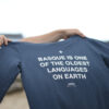 jersey_basque_slogan