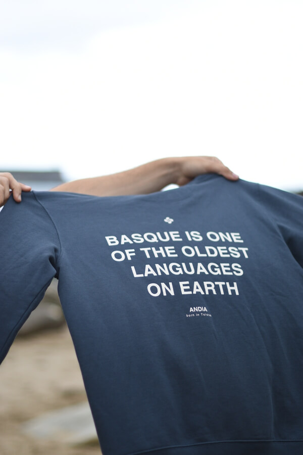 jersey_basque_slogan