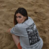 jersey_etxepare_playa