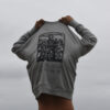 jersey_etxepare_quitando
