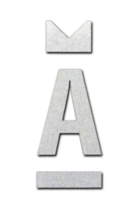 logo_andia-sin-fondo