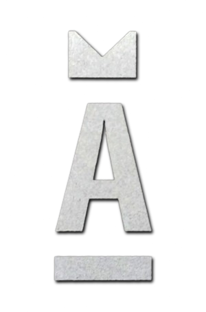 logo_andia-sin-fondo