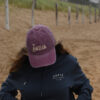 sudadera_andia_basque_puesta